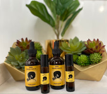 Load image into Gallery viewer, "TAYLOR'S CHOICE" BUNDLE