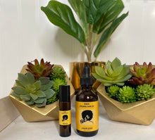 Load image into Gallery viewer, "I LIKE IT" LIQUID GOLD BUNDLE