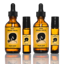 Load image into Gallery viewer, "TAYLOR'S CHOICE" BUNDLE