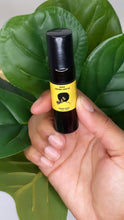 Load image into Gallery viewer, "Roll Out" .9 Roller Bottle