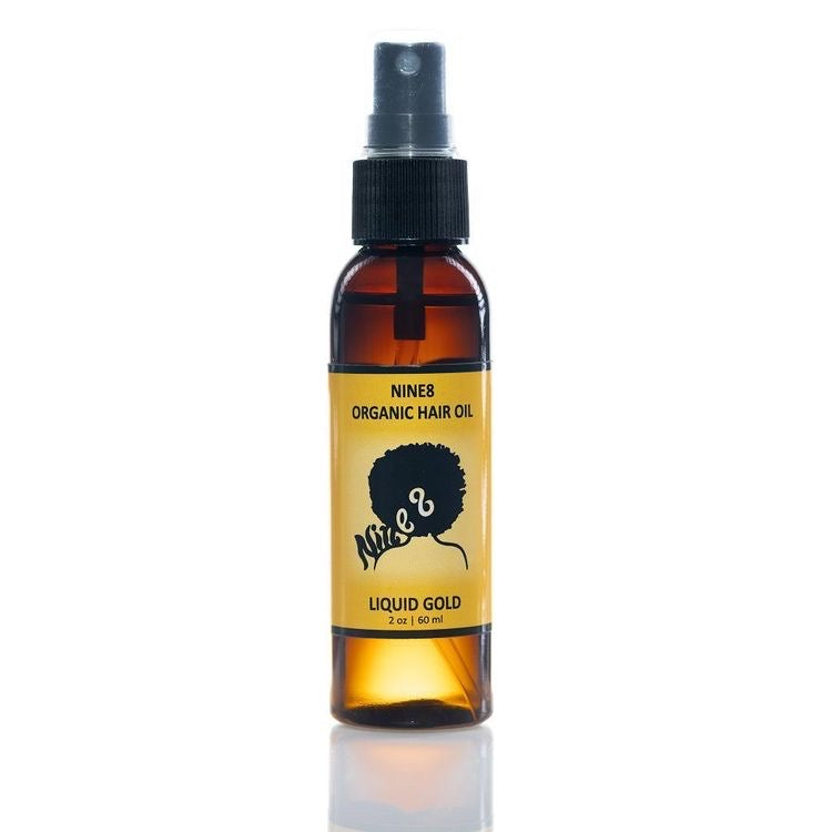 LIQUID GOLD SPRAY BOTTLE 2oz SALE!!!